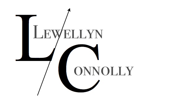 Llewellyn LC Connolly